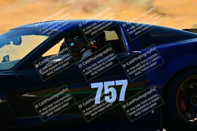 media/Sep-21-2024-Speed Ventures (Sat) [[ca63a59790]]/Red Group/Session 2 (Turn 4b)/